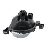 Fog Lights Lamps Assembly DRL Driver and Passenger Side For 2019-2021 Kia Forte 86595M7010 – product image 7