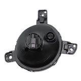 Fog Lights Lamps Assembly DRL Driver and Passenger Side For 2019-2021 Kia Forte 86595M7010 – product image 8