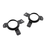 Fog Lights Lamps Assembly DRL Driver and Passenger Side For 2019-2021 Kia Forte 86595M7010 – product image 9