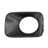 Fog Lights W/ Trim Bezel For Honda Pilot 2009-2011 Driver&Passenger Side – product image 4