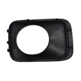 Fog Lights W/ Trim Bezel For Honda Pilot 2009-2011 Driver&Passenger Side – product image 5