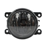 Fog Lights With Wiring Harness For Nissan Pathfinder – product image 2