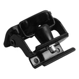 Folding Top Plunger Locking Bracket for Jeep Wrangler 2007-2018 68032495AA – product image 2