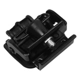 Folding Top Plunger Locking Bracket for Jeep Wrangler 2007-2018 68032495AA – product image 3