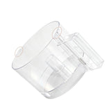 Food Processor Work Bowl 7-Cup 2 Tabs for Cuisinart DLC-10 FP-631AGTX – product image