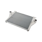 Aluminum Intercooler for 2003-2009 Dodge Ram 2500 5.9L 6.7L 5170704AA – product image 3
