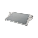 Aluminum Intercooler for 2003-2009 Dodge Ram 2500 5.9L 6.7L 5170704AA – product image 4