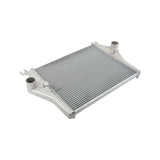 Aluminum Intercooler for 2003-2009 Dodge Ram 2500 5.9L 6.7L 5170704AA – product image 5