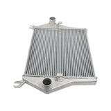 Aluminum Intercooler for 2003-2009 Dodge Ram 2500 5.9L 6.7L 5170704AA – product image 6