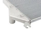 Aluminum Intercooler for 2003-2009 Dodge Ram 2500 5.9L 6.7L 5170704AA – product image 8