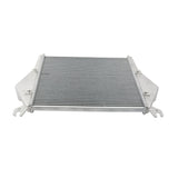 For 03-09 Dodge Ram 2500 5.9L 6.7L Turbocharged Aluminum Intercooler – product image