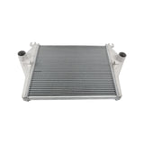 For 03-09 Dodge Ram 2500 5.9L 6.7L Turbocharged Aluminum Intercooler – product image 2