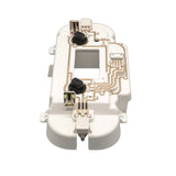 For 04-10 Ford F150 Front Overhead Console Dome Map LED Lights Circuit Board New – product image 3