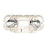 For 04-10 Ford F150 Front Overhead Console Dome Map LED Lights Circuit Board New – product image 4