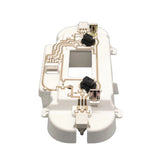 For 04-10 Ford F150 Front Overhead Console Dome Map LED Lights Circuit Board New – product image 5