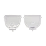 For 04-10 Ford F150 Front Overhead Console Dome Map LED Lights Circuit Board New – product image 7