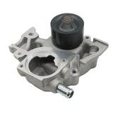 For 06-12 Subaru Impreza Legacy Outback 2.5L SOHC H4 Timing Belt Water Pump Kit – product image 2