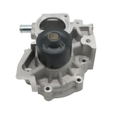 For 06-12 Subaru Impreza Legacy Outback 2.5L SOHC H4 Timing Belt Water Pump Kit – product image 3