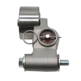 For 06-12 Subaru Impreza Legacy Outback 2.5L SOHC H4 Timing Belt Water Pump Kit – product image 5