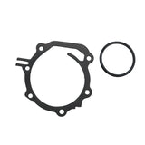 For 06-12 Subaru Impreza Legacy Outback 2.5L SOHC H4 Timing Belt Water Pump Kit – product image 8