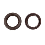 For 06-12 Subaru Impreza Legacy Outback 2.5L SOHC H4 Timing Belt Water Pump Kit – product image 9