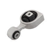 For 07-13 Nissan Altima 2.5L-L4 11350JA000 Engine Torque Strut Mount Front 9444 – product image