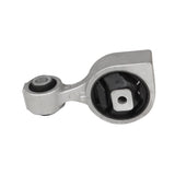 For 07-13 Nissan Altima 2.5L-L4 11350JA000 Engine Torque Strut Mount Front 9444 – product image 2