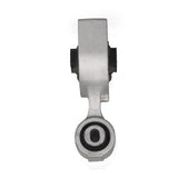 For 07-13 Nissan Altima 2.5L-L4 11350JA000 Engine Torque Strut Mount Front 9444 – product image 3