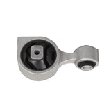 For 07-13 Nissan Altima 2.5L-L4 11350JA000 Engine Torque Strut Mount Front 9444 – product image 4