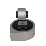 For 07-13 Nissan Altima 2.5L-L4 11350JA000 Engine Torque Strut Mount Front 9444 – product image 5