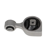 For 07-13 Nissan Altima 2.5L-L4 11350JA000 Engine Torque Strut Mount Front 9444 – product image 7