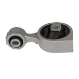 Front Engine Torque Strut Mount for 2007-2013 Nissan Altima 2.5L 11350JA000 – product image 6