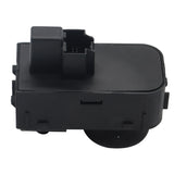 For 07-14 Chevy Silverado For 07-13 GMC Sierra Fog Light Wiring Harness + Switch – product image 2