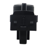 For 07-14 Chevy Silverado For 07-13 GMC Sierra Fog Light Wiring Harness + Switch – product image 3