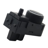 For 07-14 Chevy Silverado For 07-13 GMC Sierra Fog Light Wiring Harness + Switch – product image 4