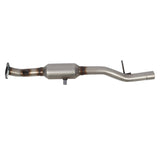 For 08-17 Mitsubishi Lancer 2.0L Outlander 2.4L Rear Catalytic Converter – product image