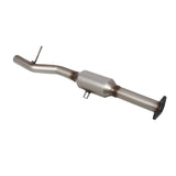 For 08-17 Mitsubishi Lancer 2.0L Outlander 2.4L Rear Catalytic Converter – product image 2