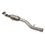 For 08-17 Mitsubishi Lancer 2.0L Outlander 2.4L Rear Catalytic Converter – product image 3