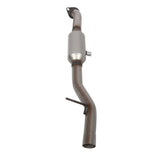 For 08-17 Mitsubishi Lancer 2.0L Outlander 2.4L Rear Catalytic Converter – product image 4