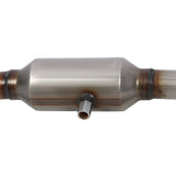 For 08-17 Mitsubishi Lancer 2.0L Outlander 2.4L Rear Catalytic Converter – product image 5