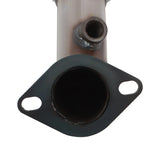 For 08-17 Mitsubishi Lancer 2.0L Outlander 2.4L Rear Catalytic Converter – product image 6