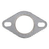 For 08-17 Mitsubishi Lancer 2.0L Outlander 2.4L Rear Catalytic Converter – product image 8