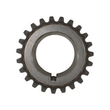 For 09-15 Dodge Charger Chrysler Jeep Ram 1500 5.7L 6.4L OHV Timing Chain Kit – product image 5
