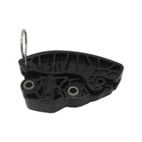 For 09-15 Dodge Charger Chrysler Jeep Ram 1500 5.7L 6.4L OHV Timing Chain Kit – product image 6