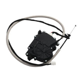 For 11-16 BMW 535i 528i 550i Liftgate Trunk Lid Power Lock Latch Actuator Motor – product image 5