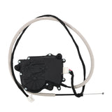 For 11-16 BMW 535i 528i 550i Liftgate Trunk Lid Power Lock Latch Actuator Motor – product image 6