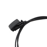 For 11-21 Chrysler 300/Dodge Charger Hood Latch Lock Control Release Cable X – product image 4