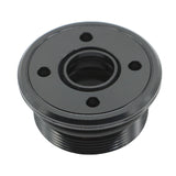 For 115-250HP Yamaha Outboard 1997-UP 64E-43821 Screw End w Seals Tilt and Trim – product image