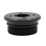 For 115-250HP Yamaha Outboard 1997-UP 64E-43821 Screw End w Seals Tilt and Trim – product image 2