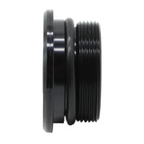 For 115-250HP Yamaha Outboard 1997-UP 64E-43821 Screw End w Seals Tilt and Trim – product image 3